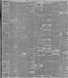 Belfast News-Letter Thursday 15 April 1897 Page 7
