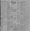 Belfast News-Letter Friday 16 April 1897 Page 3