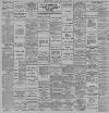 Belfast News-Letter Friday 16 April 1897 Page 4