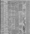 Belfast News-Letter Saturday 17 April 1897 Page 3