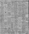Belfast News-Letter Saturday 17 April 1897 Page 4
