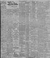 Belfast News-Letter Monday 19 April 1897 Page 3