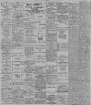 Belfast News-Letter Monday 19 April 1897 Page 4