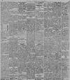 Belfast News-Letter Monday 19 April 1897 Page 6