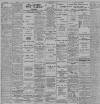 Belfast News-Letter Wednesday 21 April 1897 Page 4