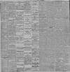 Belfast News-Letter Thursday 22 April 1897 Page 4