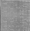 Belfast News-Letter Thursday 22 April 1897 Page 7