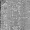 Belfast News-Letter Friday 23 April 1897 Page 3