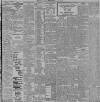 Belfast News-Letter Saturday 24 April 1897 Page 3
