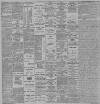 Belfast News-Letter Saturday 24 April 1897 Page 4
