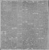 Belfast News-Letter Saturday 24 April 1897 Page 6