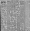 Belfast News-Letter Monday 26 April 1897 Page 3