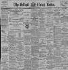 Belfast News-Letter Thursday 29 April 1897 Page 1