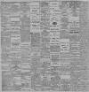Belfast News-Letter Thursday 29 April 1897 Page 4