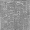 Belfast News-Letter Thursday 29 April 1897 Page 6