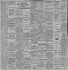 Belfast News-Letter Friday 30 April 1897 Page 4
