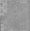 Belfast News-Letter Friday 30 April 1897 Page 5