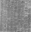 Belfast News-Letter Wednesday 05 May 1897 Page 2