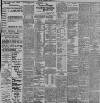 Belfast News-Letter Wednesday 05 May 1897 Page 3