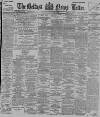 Belfast News-Letter Monday 17 May 1897 Page 1