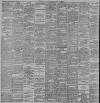 Belfast News-Letter Saturday 22 May 1897 Page 2