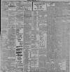 Belfast News-Letter Saturday 22 May 1897 Page 3