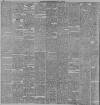 Belfast News-Letter Saturday 22 May 1897 Page 6