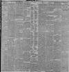 Belfast News-Letter Saturday 22 May 1897 Page 7