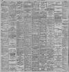 Belfast News-Letter Wednesday 02 June 1897 Page 2