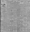 Belfast News-Letter Wednesday 02 June 1897 Page 5