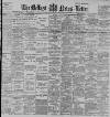Belfast News-Letter Thursday 03 June 1897 Page 1