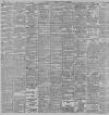 Belfast News-Letter Thursday 03 June 1897 Page 2