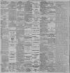 Belfast News-Letter Thursday 03 June 1897 Page 4