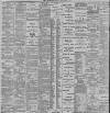Belfast News-Letter Saturday 05 June 1897 Page 4