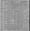 Belfast News-Letter Saturday 05 June 1897 Page 6