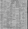 Belfast News-Letter Wednesday 09 June 1897 Page 4