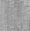 Belfast News-Letter Monday 14 June 1897 Page 2