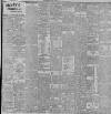 Belfast News-Letter Monday 14 June 1897 Page 3