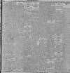 Belfast News-Letter Monday 14 June 1897 Page 5