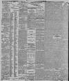 Belfast News-Letter Thursday 24 June 1897 Page 4