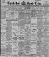 Belfast News-Letter Thursday 01 July 1897 Page 1