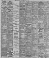 Belfast News-Letter Thursday 29 July 1897 Page 2