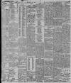 Belfast News-Letter Thursday 29 July 1897 Page 3