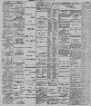 Belfast News-Letter Thursday 29 July 1897 Page 4