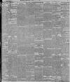 Belfast News-Letter Thursday 29 July 1897 Page 7