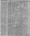 Belfast News-Letter Thursday 29 July 1897 Page 8