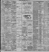 Belfast News-Letter Monday 05 July 1897 Page 3