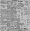 Belfast News-Letter Monday 05 July 1897 Page 4