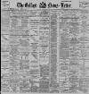 Belfast News-Letter Thursday 08 July 1897 Page 1