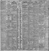 Belfast News-Letter Thursday 08 July 1897 Page 2